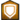 Aegis