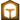 Protection