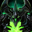 Dhuum