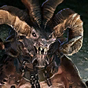 Samarog