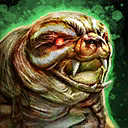 Slothasor