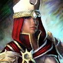 Xera