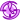 Chronomancer