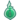 Harbinger