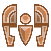 Mechanist