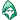 Reaper