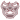 Specter